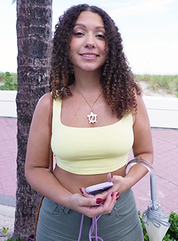Fabi Soul
