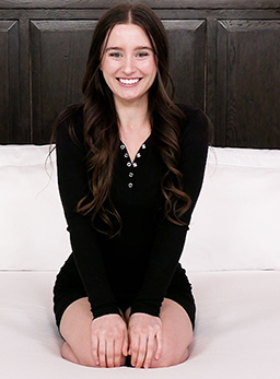 Kat Perfect