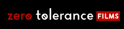 Zero Tolerance Films