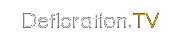 Defloration