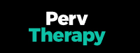 Pervz