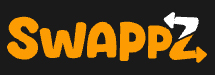 Swappz