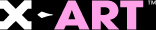 X-Art