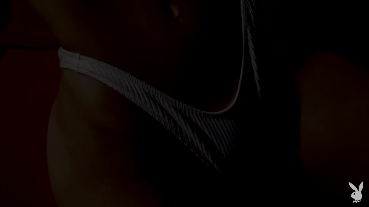 Amalie Olufsen for Playboy International 1 - Free Video from BabeSource.TV
