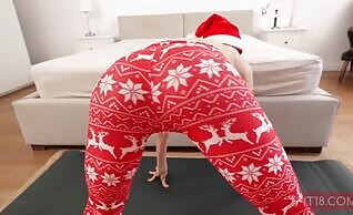 Gina Gerson - Fit 18